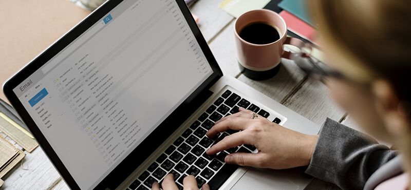 Quais as vantagens do Gmail Corporativo e por quê devo usar?